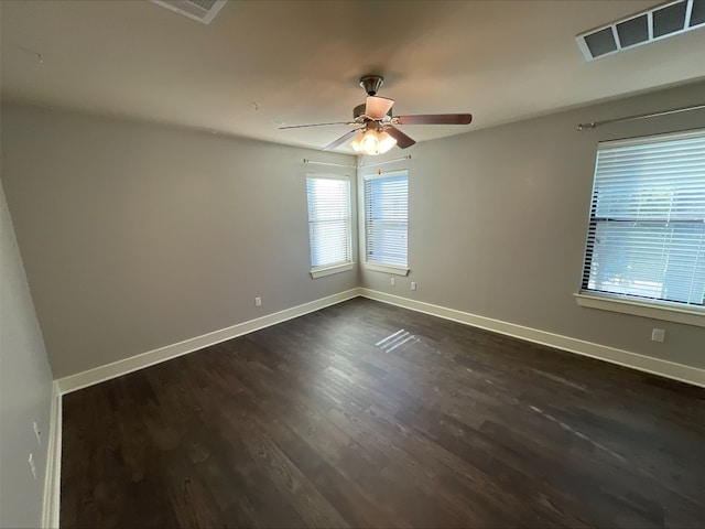 1412 Lorraine Loop Unit 1412, Austin, TX 78758 - photo 13