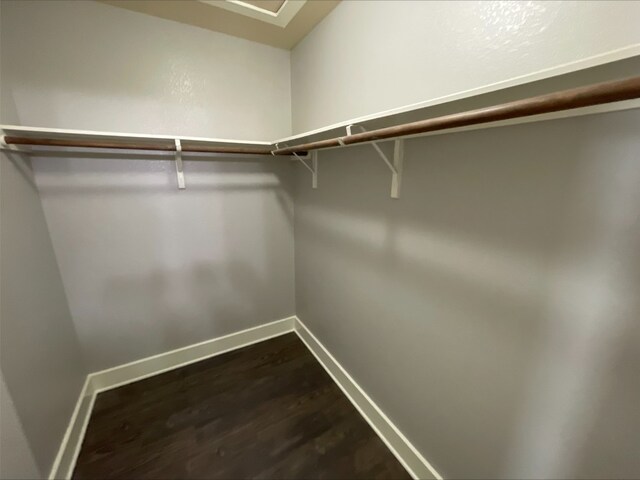 1412 Lorraine Loop Unit 1412, Austin, TX 78758 - photo 14