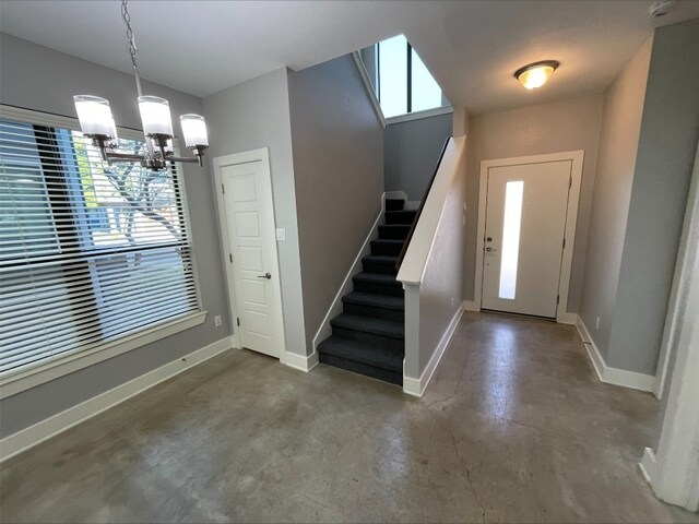 1412 Lorraine Loop Unit 1412, Austin, TX 78758 - photo 15