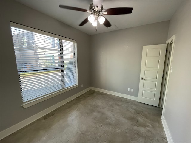1412 Lorraine Loop Unit 1412, Austin, TX 78758 - photo 16