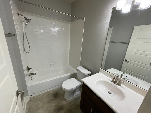 1412 Lorraine Loop Unit 1412, Austin, TX 78758 - photo 17
