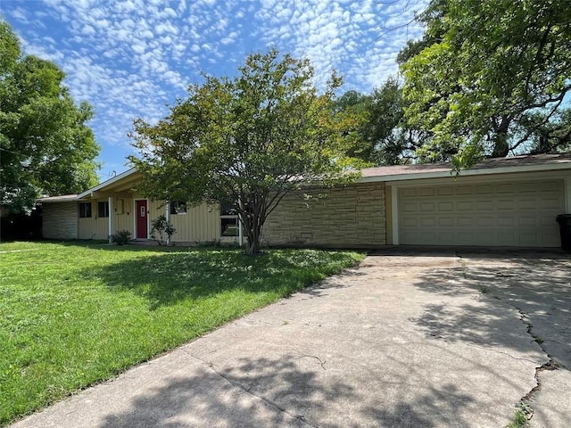 506 N Main, Burnet, TX 78611 - photo 2