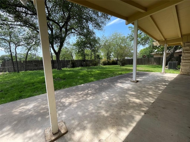 506 N Main, Burnet, TX 78611 - photo 5