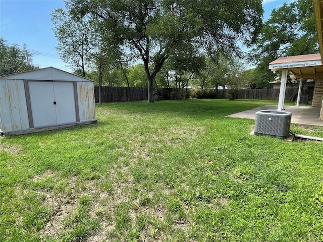 506 N Main, Burnet, TX 78611 - photo 6