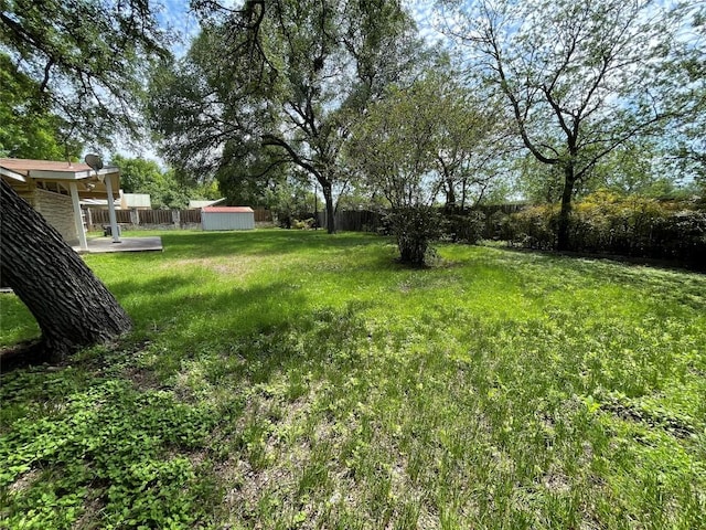 506 N Main, Burnet, TX 78611 - photo 7