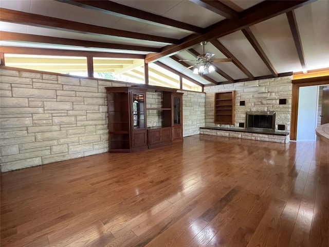 506 N Main, Burnet, TX 78611 - photo 8