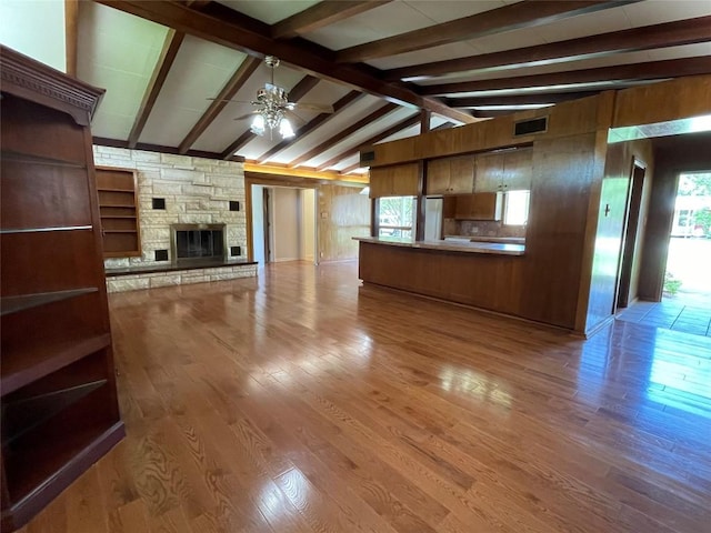 506 N Main, Burnet, TX 78611 - photo 10