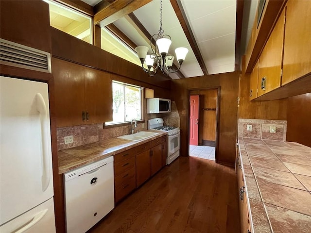 506 N Main, Burnet, TX 78611 - photo 11