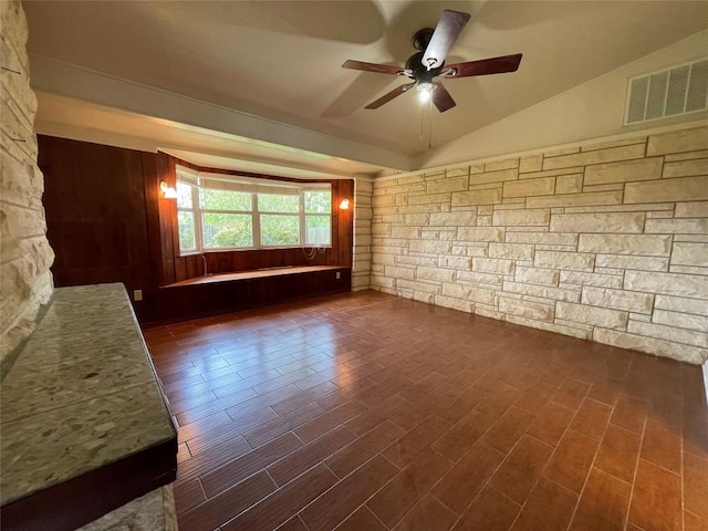506 N Main, Burnet, TX 78611 - photo 13
