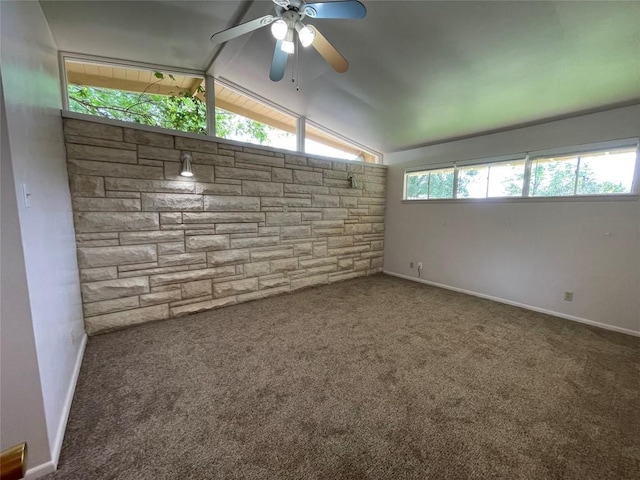 506 N Main, Burnet, TX 78611 - photo 16
