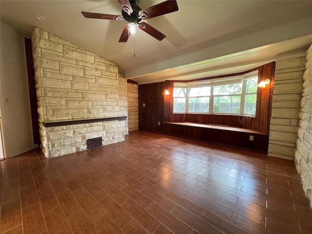 506 N Main, Burnet, TX 78611 - photo 14