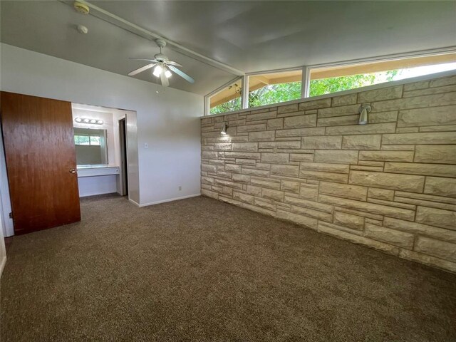 506 N Main, Burnet, TX 78611 - photo 17