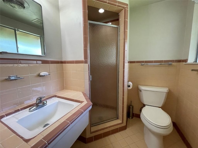 506 N Main, Burnet, TX 78611 - photo 19