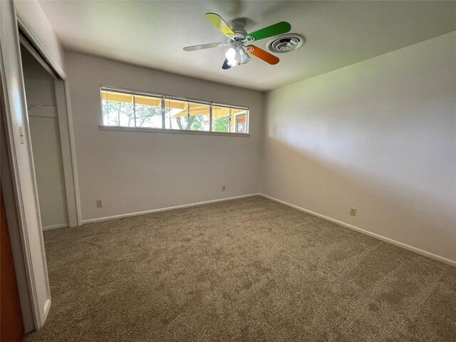 506 N Main, Burnet, TX 78611 - photo 20