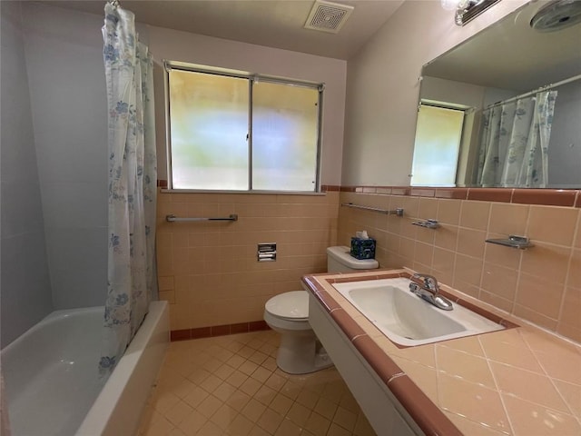 506 N Main, Burnet, TX 78611 - photo 21