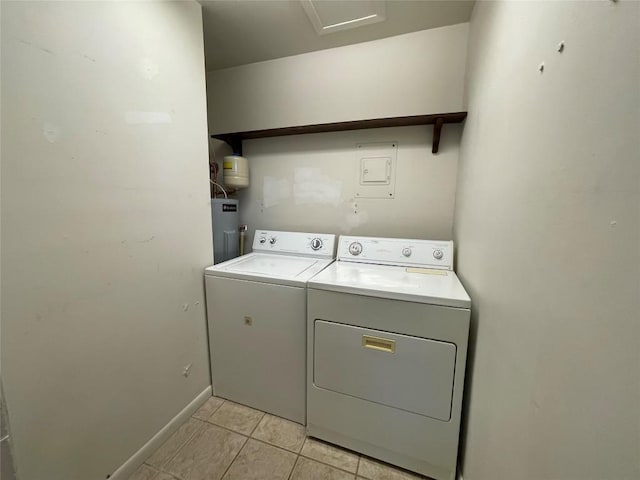 506 N Main, Burnet, TX 78611 - photo 22