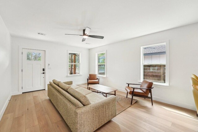 2312 Canterbury St # A, Austin, TX 78702 - photo 4