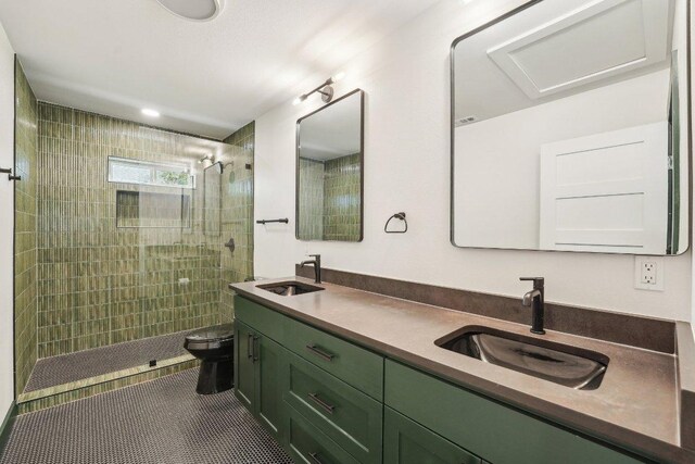 2312 Canterbury St # A, Austin, TX 78702 - photo 11