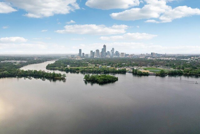 2312 Canterbury St # A, Austin, TX 78702 - photo 20