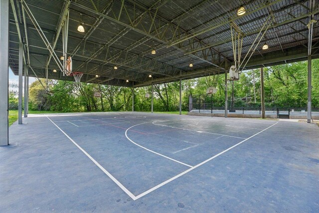 2312 Canterbury St # A, Austin, TX 78702 - photo 21
