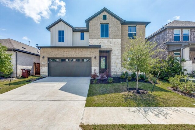 1611 Sawmill Xing, Round Rock, TX 78665 - photo 1