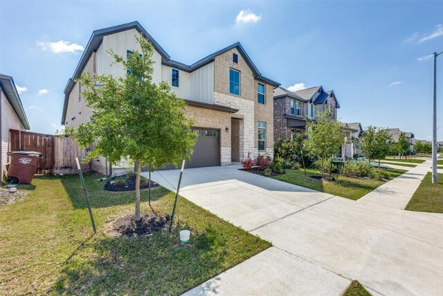 1611 Sawmill Xing, Round Rock, TX 78665 - photo 2