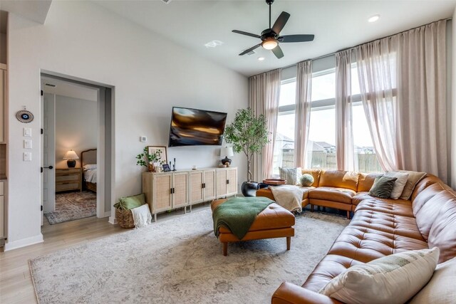 1611 Sawmill Xing, Round Rock, TX 78665 - photo 4