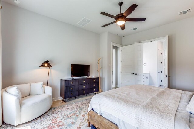 1611 Sawmill Xing, Round Rock, TX 78665 - photo 14