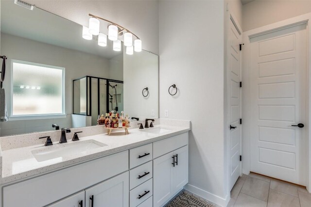 1611 Sawmill Xing, Round Rock, TX 78665 - photo 15