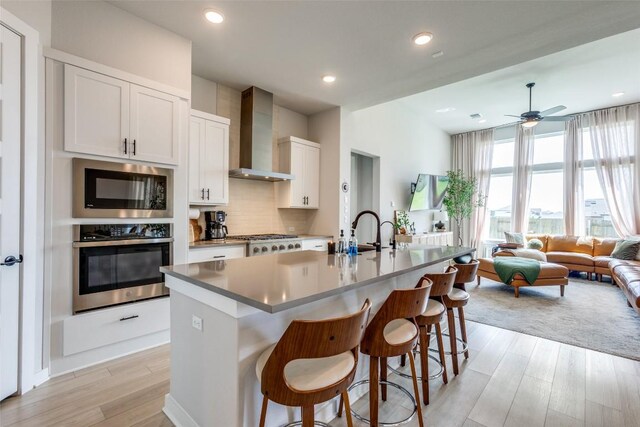 1611 Sawmill Xing, Round Rock, TX 78665 - photo 8