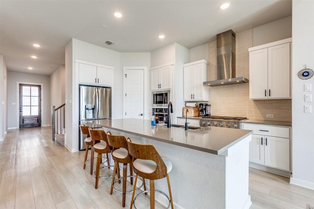 1611 Sawmill Xing, Round Rock, TX 78665 - photo 9