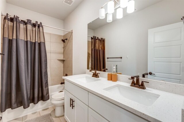 1611 Sawmill Xing, Round Rock, TX 78665 - photo 19
