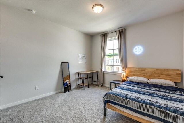 1611 Sawmill Xing, Round Rock, TX 78665 - photo 21