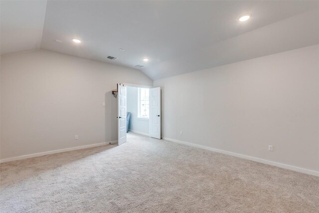 1611 Sawmill Xing, Round Rock, TX 78665 - photo 22