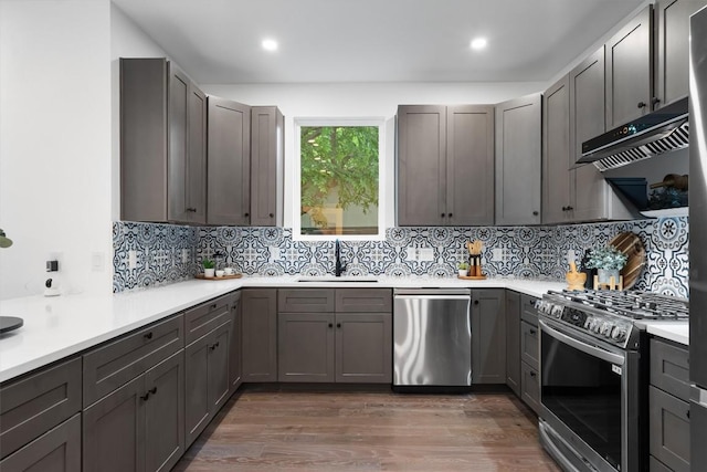 1208 W Oltorf St Unit B, Austin, TX 78704 - photo 6