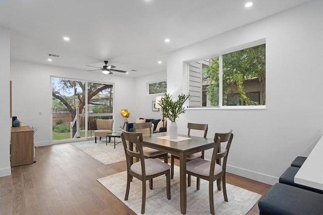 1208 W Oltorf St Unit B, Austin, TX 78704 - photo 11