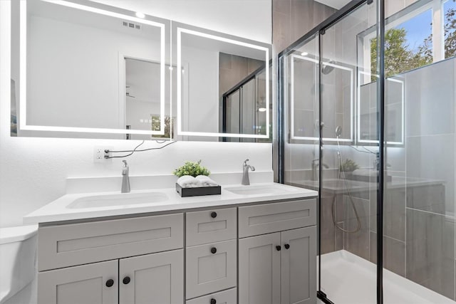 1208 W Oltorf St Unit B, Austin, TX 78704 - photo 20