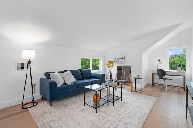 1208 W Oltorf St Unit B, Austin, TX 78704 - photo 28