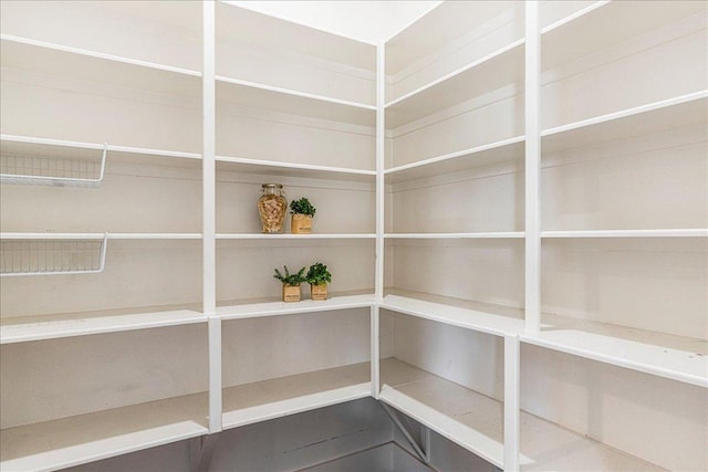 27 Wingreen Loop, The Hills, TX 78738 - view of pantry