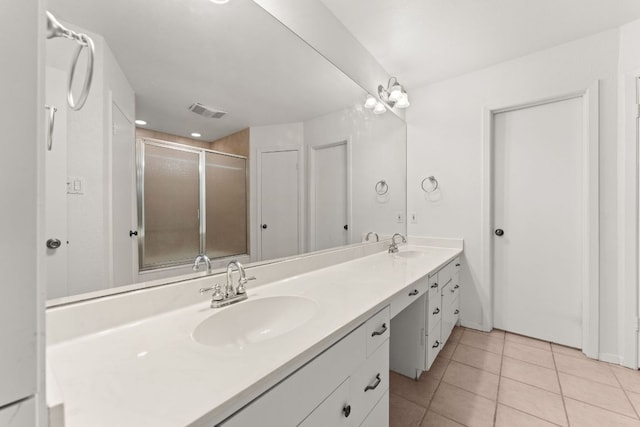 11713 Knollpark Dr, Austin, TX 78758 - photo 15