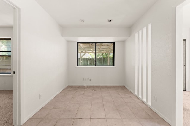11713 Knollpark Dr, Austin, TX 78758 - photo 9