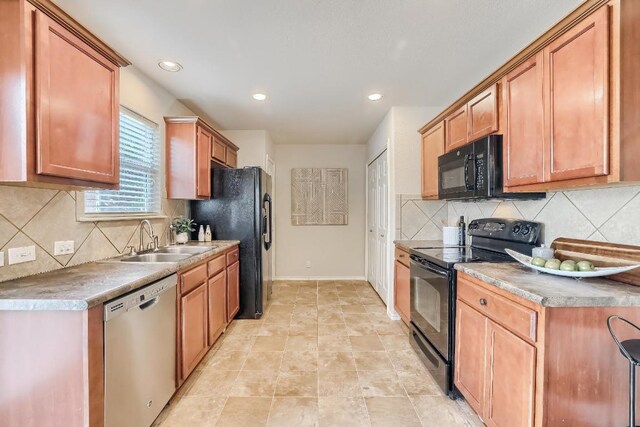 815 Craters Of The Moon Blvd, Pflugerville, TX 78660 - photo 10