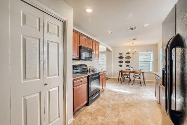 815 Craters Of The Moon Blvd, Pflugerville, TX 78660 - photo 12