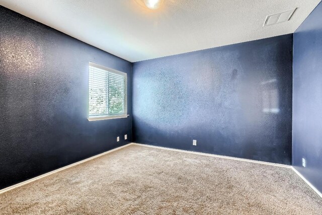 815 Craters Of The Moon Blvd, Pflugerville, TX 78660 - photo 18