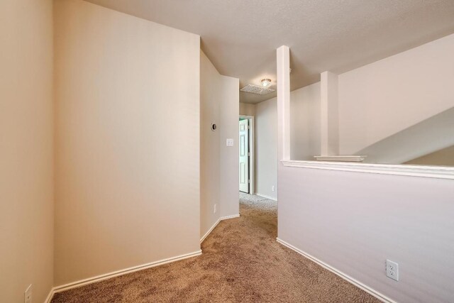 815 Craters Of The Moon Blvd, Pflugerville, TX 78660 - photo 23