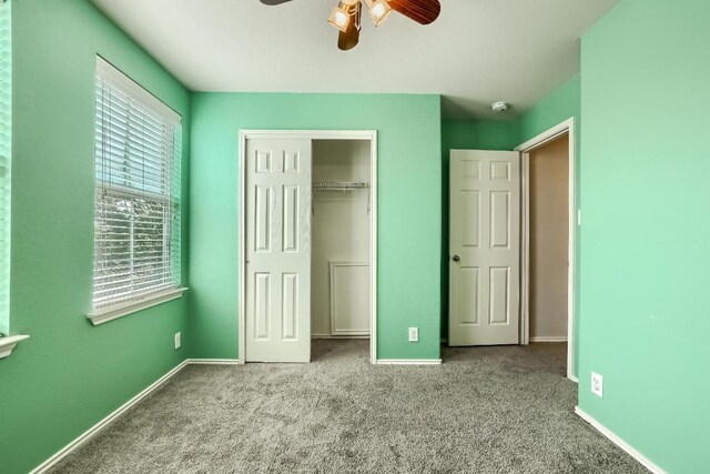 815 Craters Of The Moon Blvd, Pflugerville, TX 78660 - photo 16
