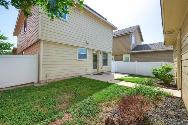 815 Craters Of The Moon Blvd, Pflugerville, TX 78660 - photo 24