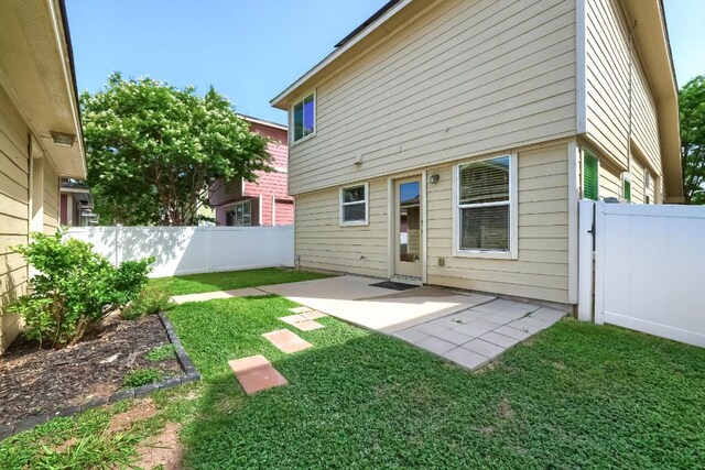 815 Craters Of The Moon Blvd, Pflugerville, TX 78660 - photo 25