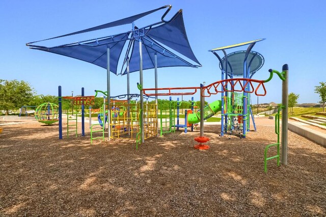 815 Craters Of The Moon Blvd, Pflugerville, TX 78660 - photo 27