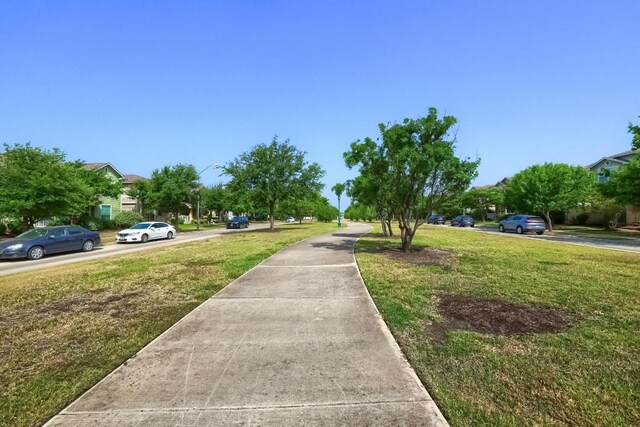 815 Craters Of The Moon Blvd, Pflugerville, TX 78660 - photo 29